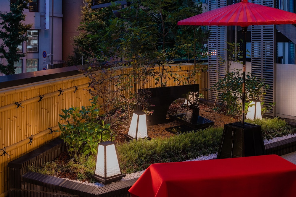 Tosei Hotel Cocone Asakusa Kuramae 41/50