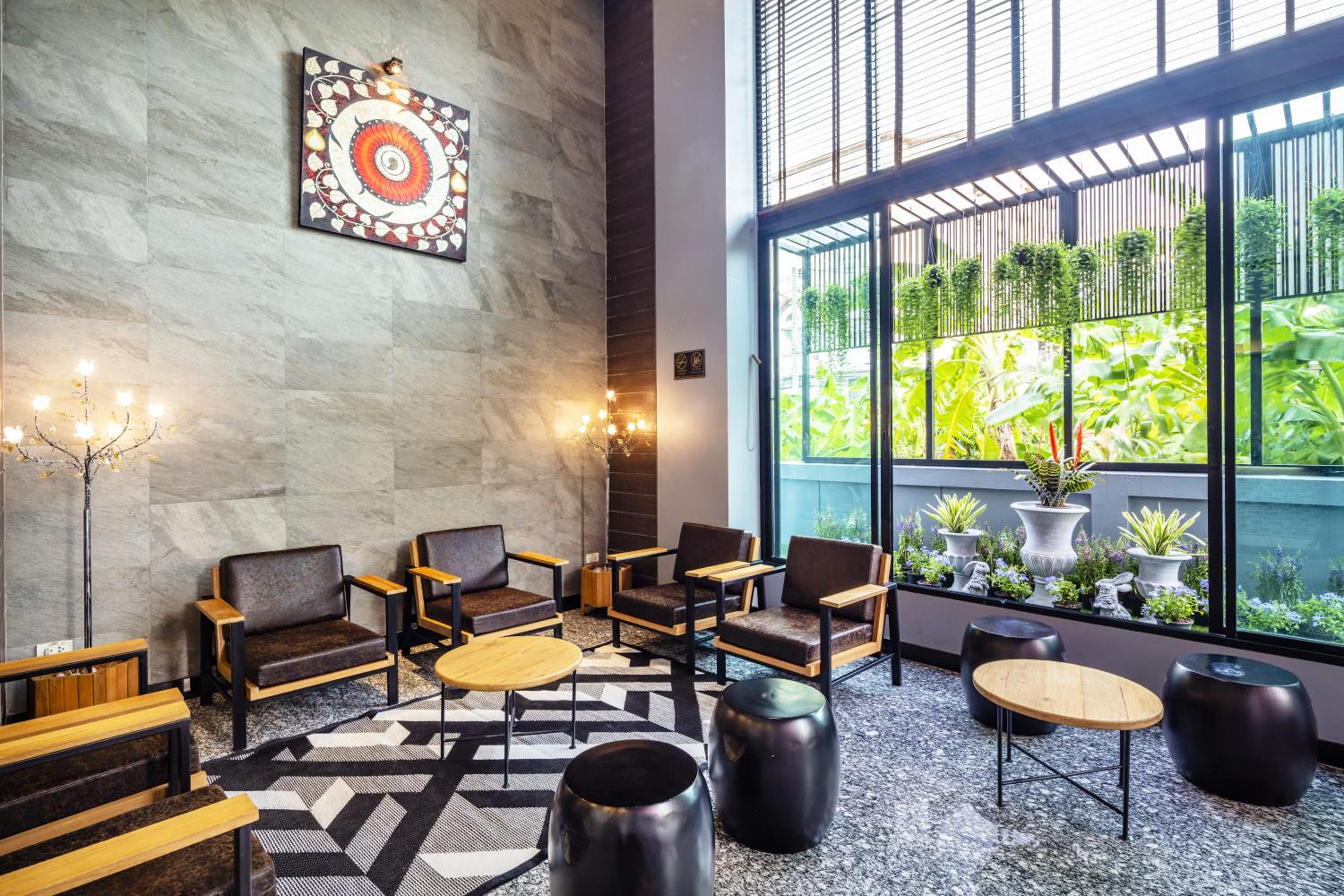 Aliz Hotel 31/45