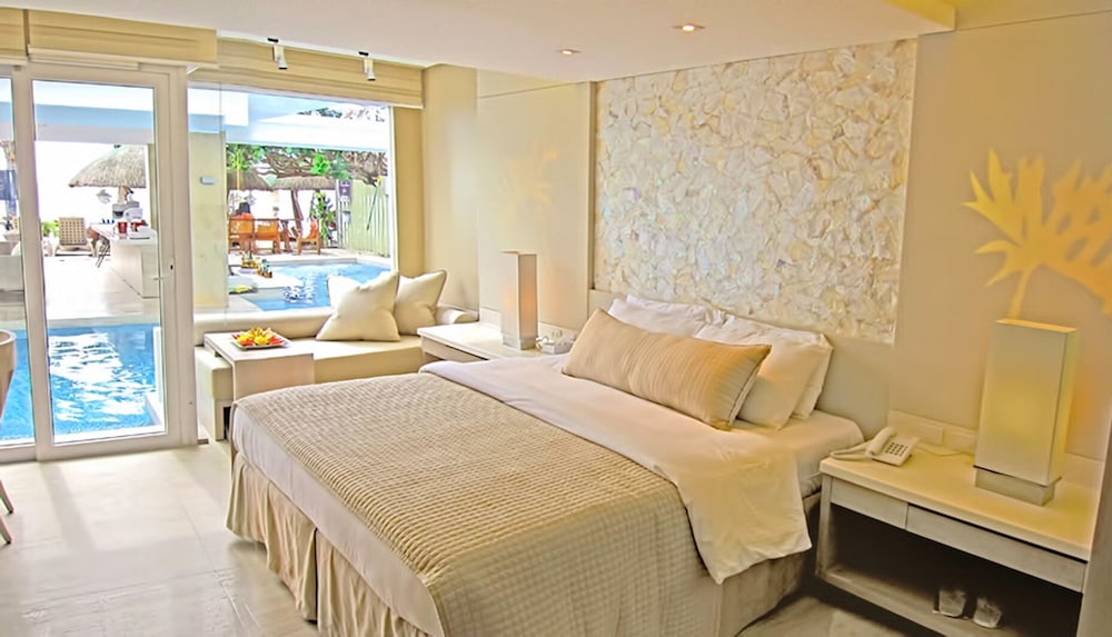 Estacio Uno Boracay Lifestyle Resort 29/51