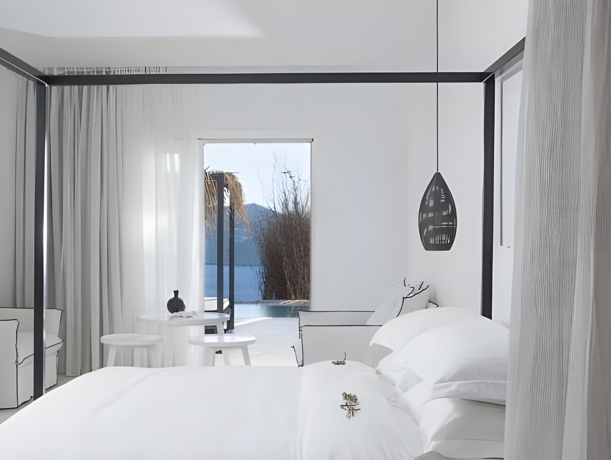 Elegant, Suite, Sea View, Hot Tub