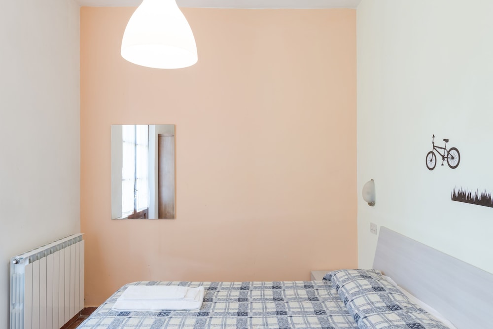 Poggio Verde 50/50