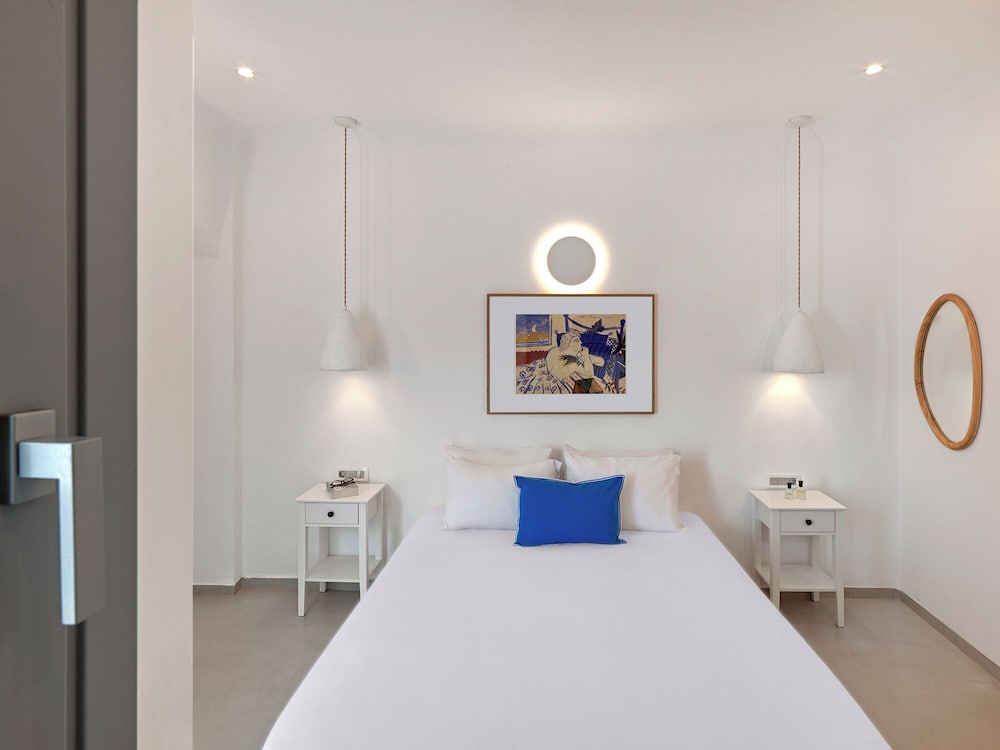 Tataki Hotel 18/72