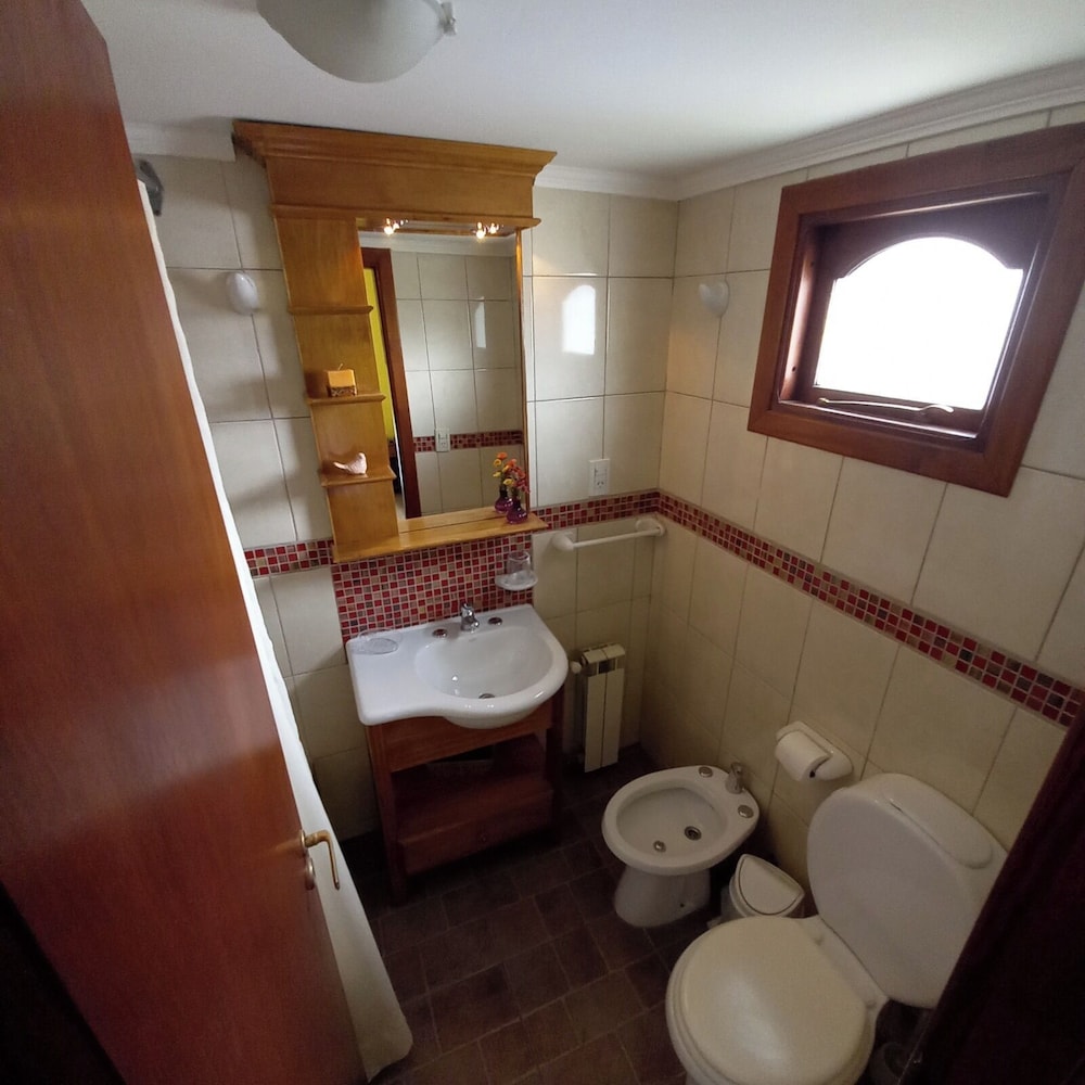 Mysten Kepen B&B 53/55