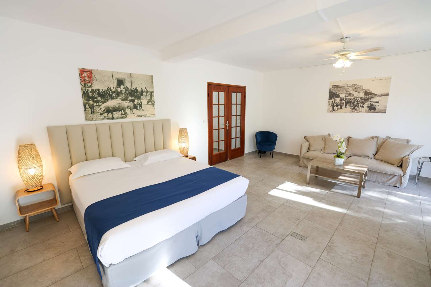 Best Western Hotel Casa Bianca 7/40