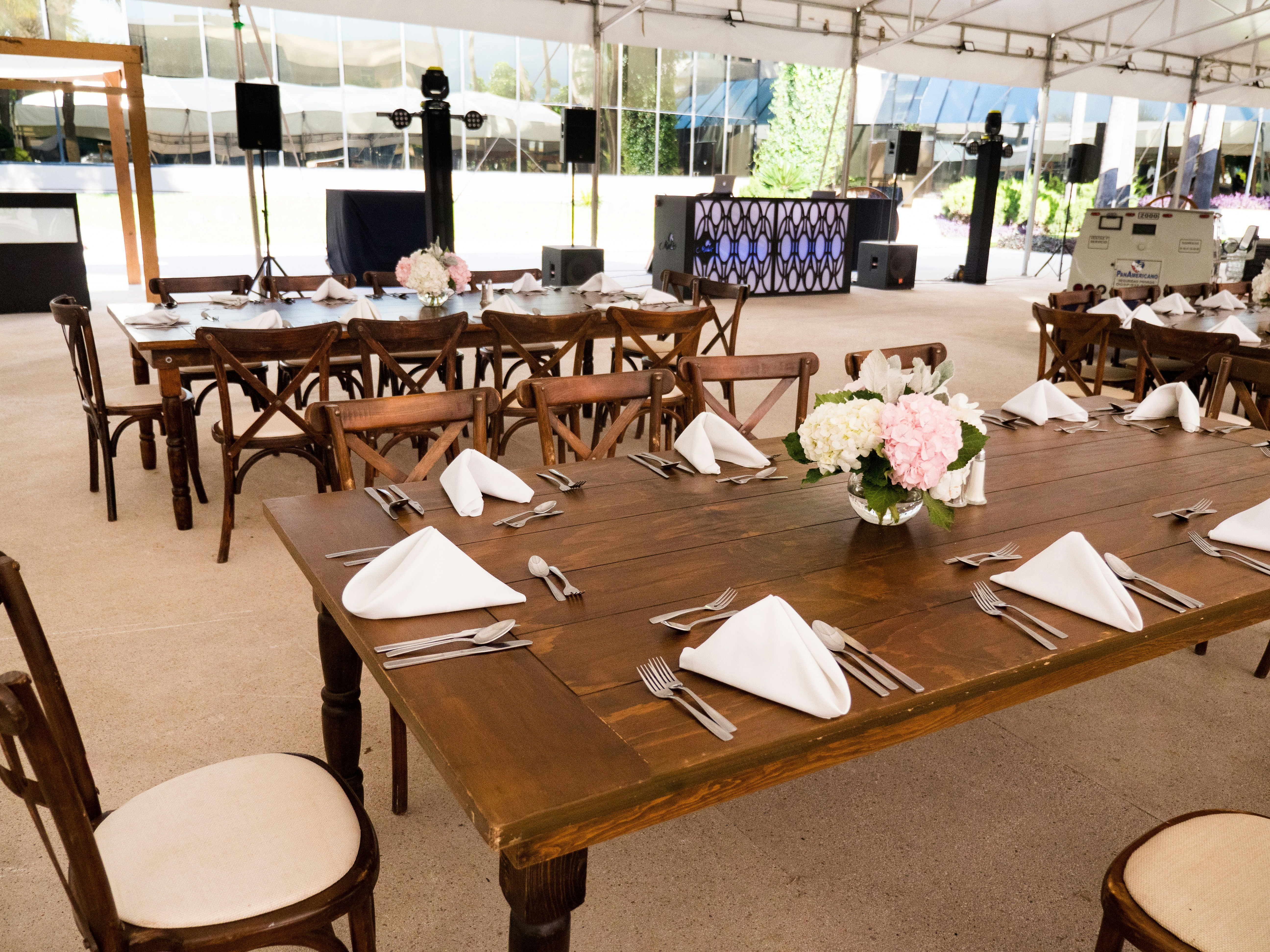 MS Milenium Monterrey Curio Collection by Hilton 57/77