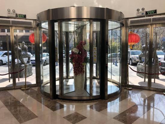 Shanshui Hotel 41/48