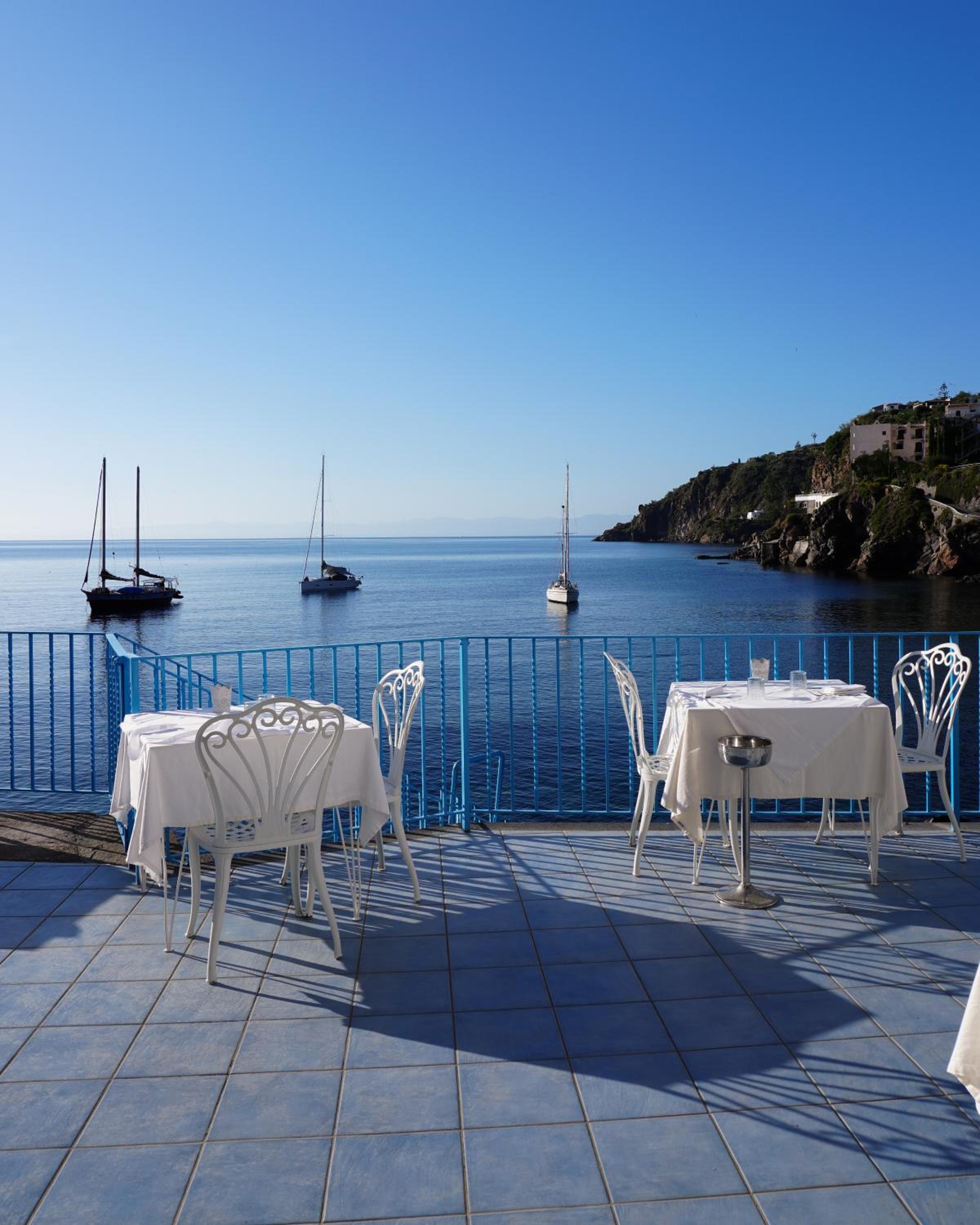 Hotel Rocce Azzurre 24/53