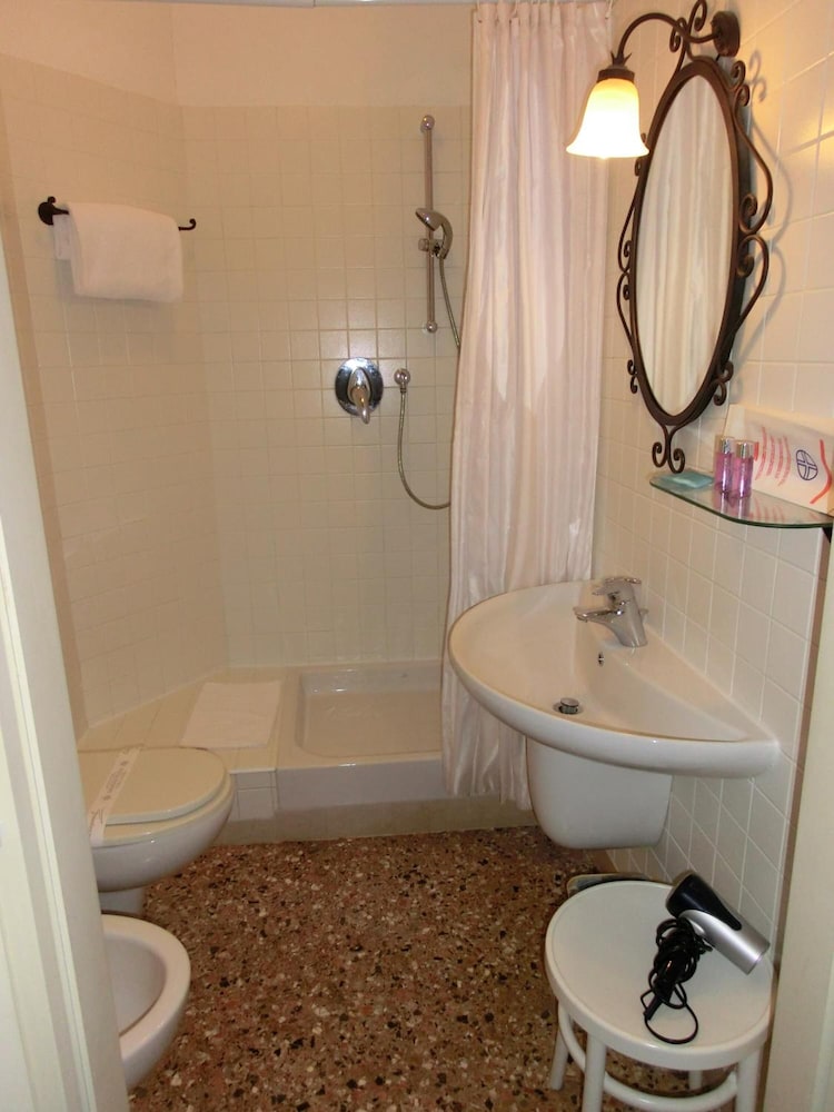 B&B Al Palazzetto 18/21