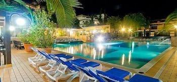 Apartamentos da Balaia 12/44