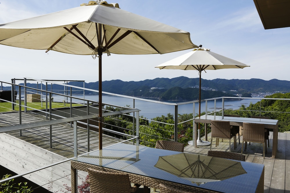 Hotel New Awaji Plaza Awajishima 2/50