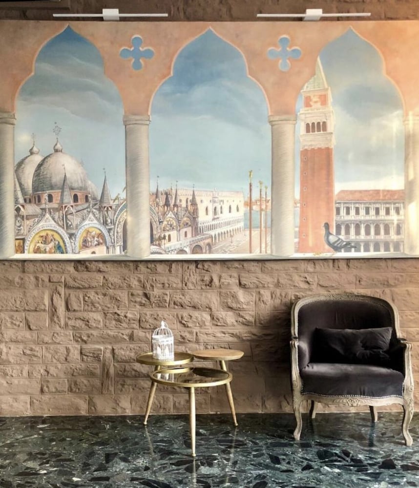 Hotel Ariston 25/46