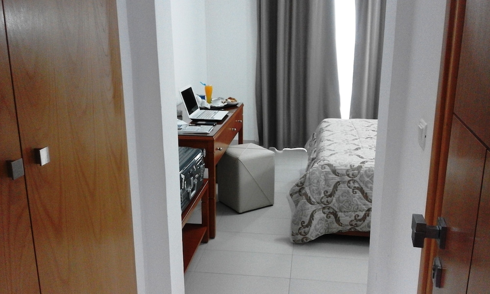 Hotel Karmel 20/43