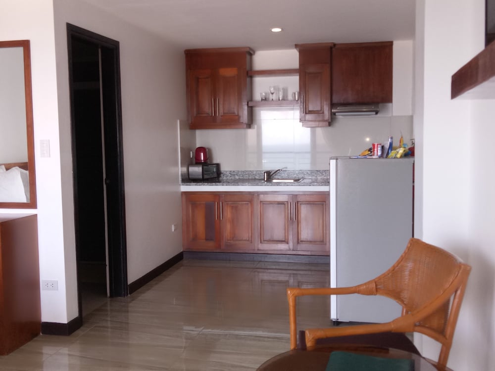 Manarra Seaview Resort 13/67