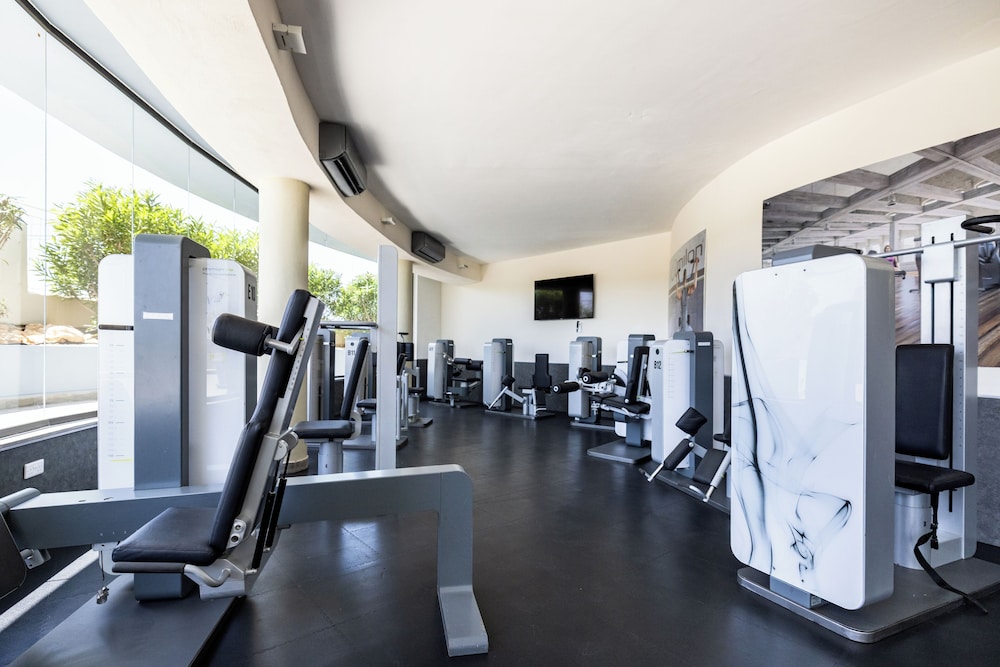 Riviera Spa Resort - Adults Only 30/50