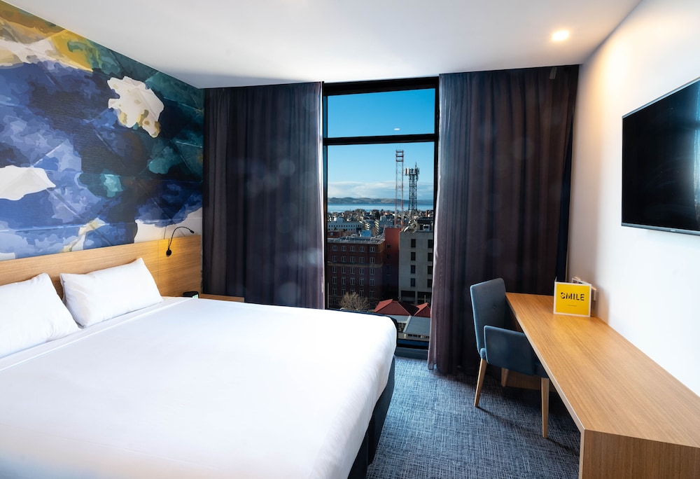 ibis Styles Hobart 25/68