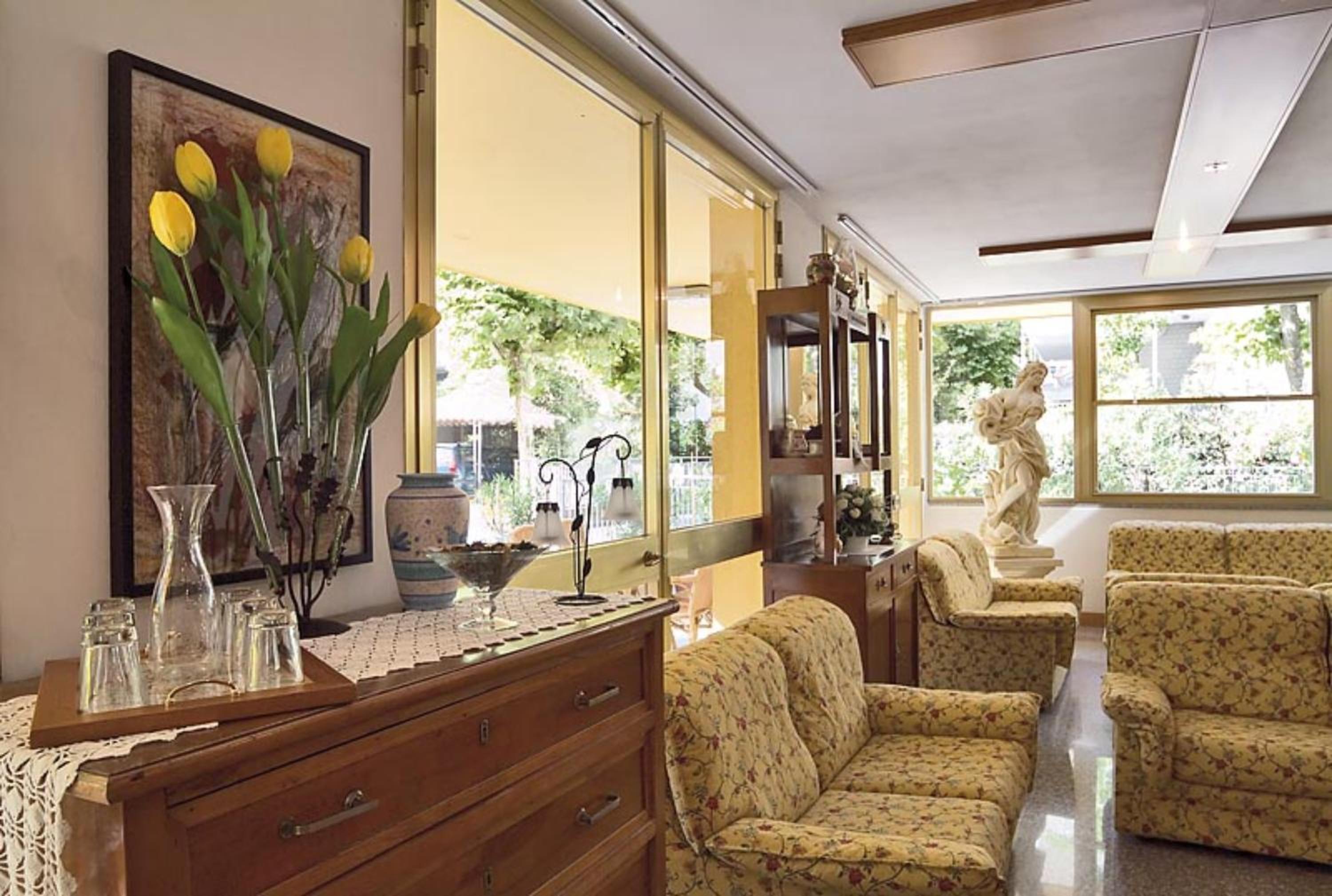 Hotel Sorriso 32/54