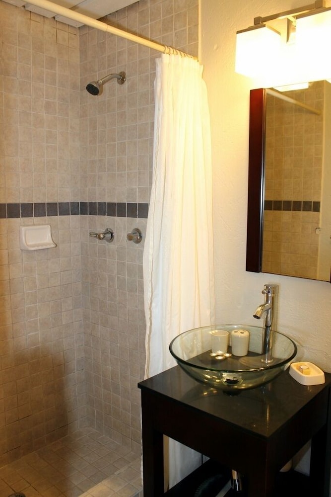 استوديو بسرير كينج، Point Pleasant Resort 6/6
