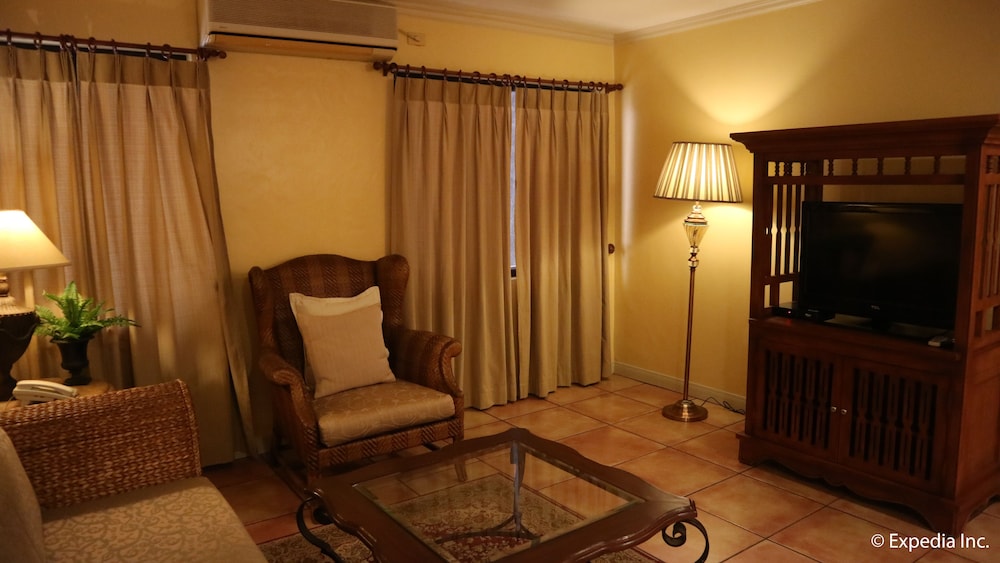 Sophia Suites Residence Hotel 28/45