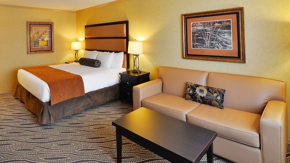 Prestige Inn Golden 19/67