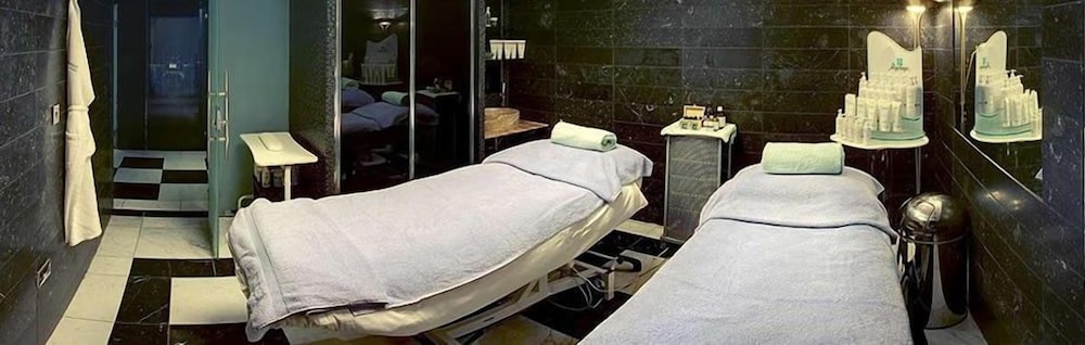 swimming_pool-spa