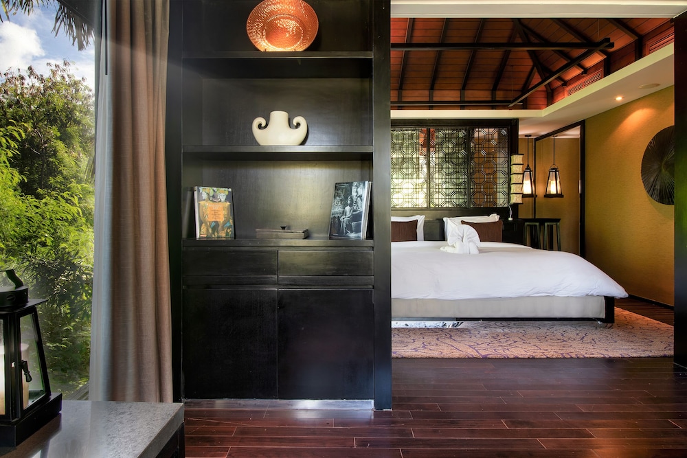 The Sakala Resort Bali 9/77