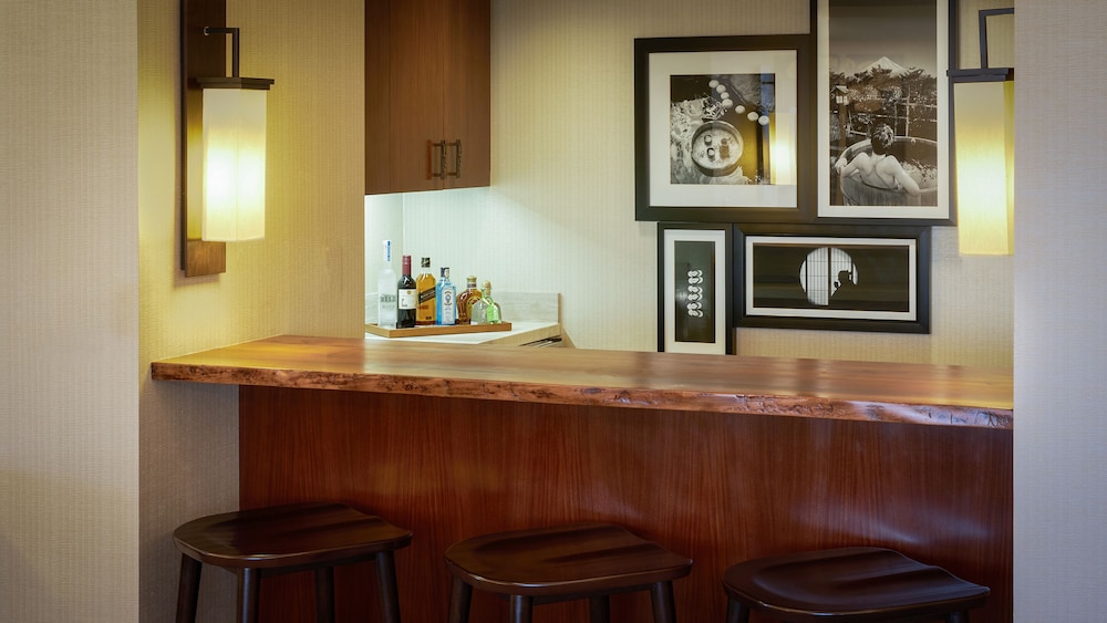 NOBU Las Vegas - A Caesars Rewards Destination 54/70