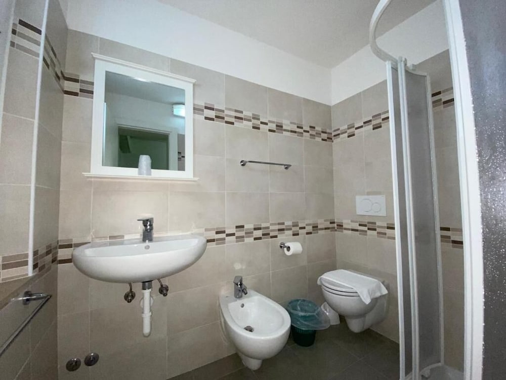 Hotel Nanni Garni 42/50