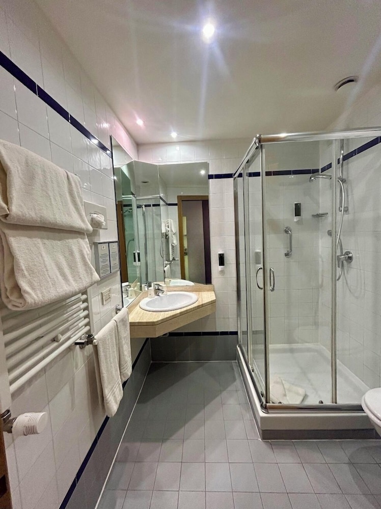 Gp Hotel 32/32