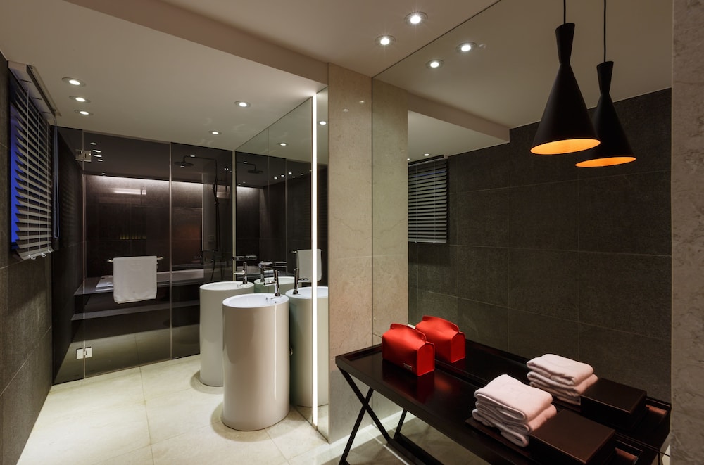 H Hotel Seocho 25/39