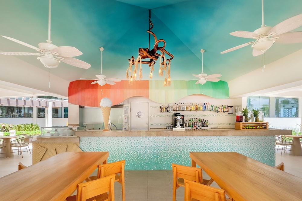 Iberostar Selection Cancun All Inclusive 35/50
