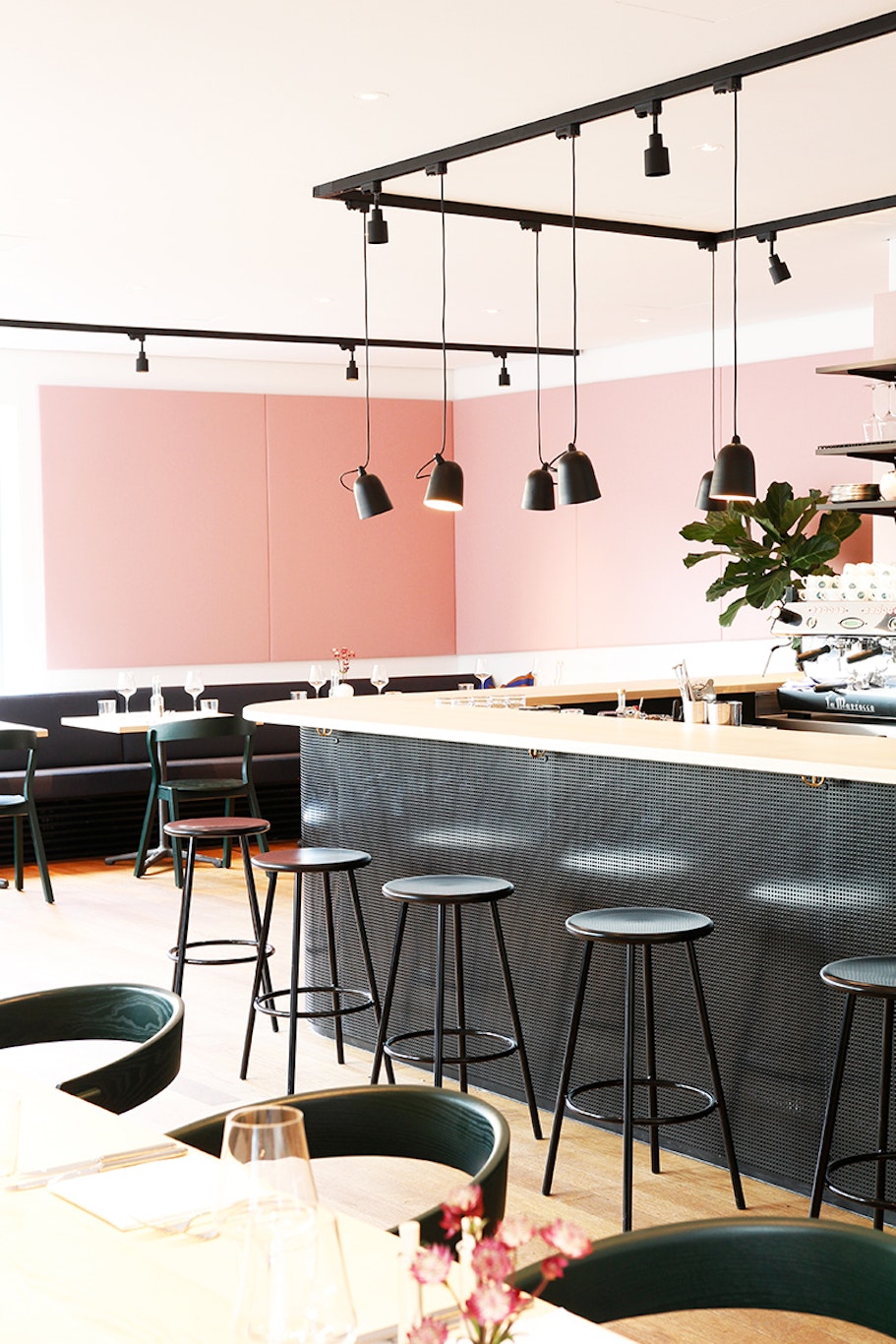 Greulich Design And Lifestyle Hotel 61/78