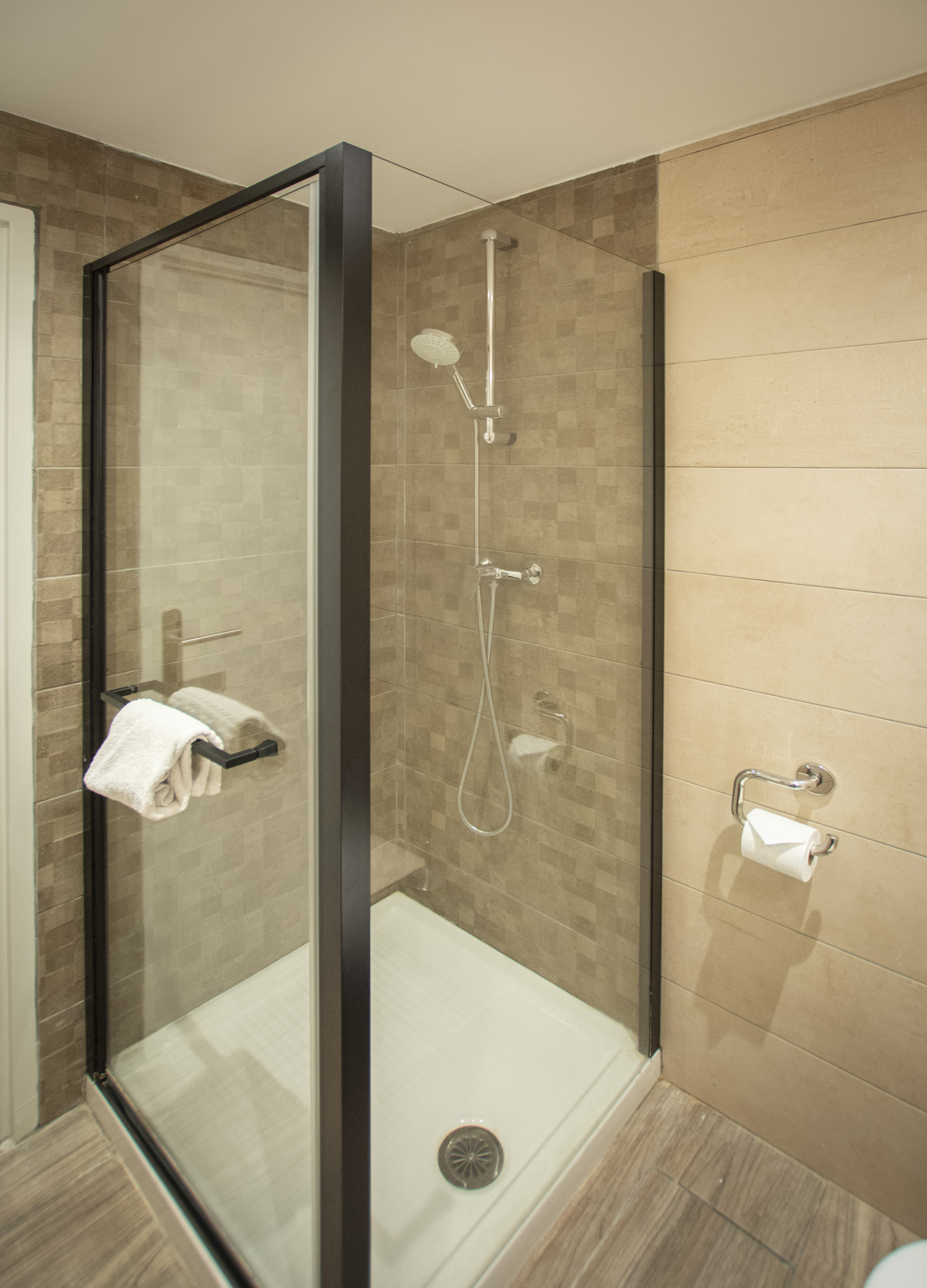 Hotel Mont Brison 43/43