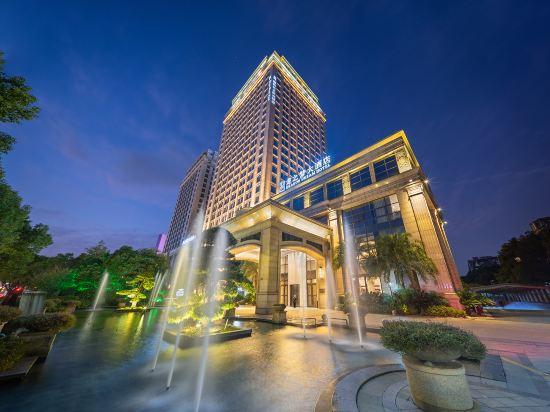 Dragon Dream Hiotel 6/33