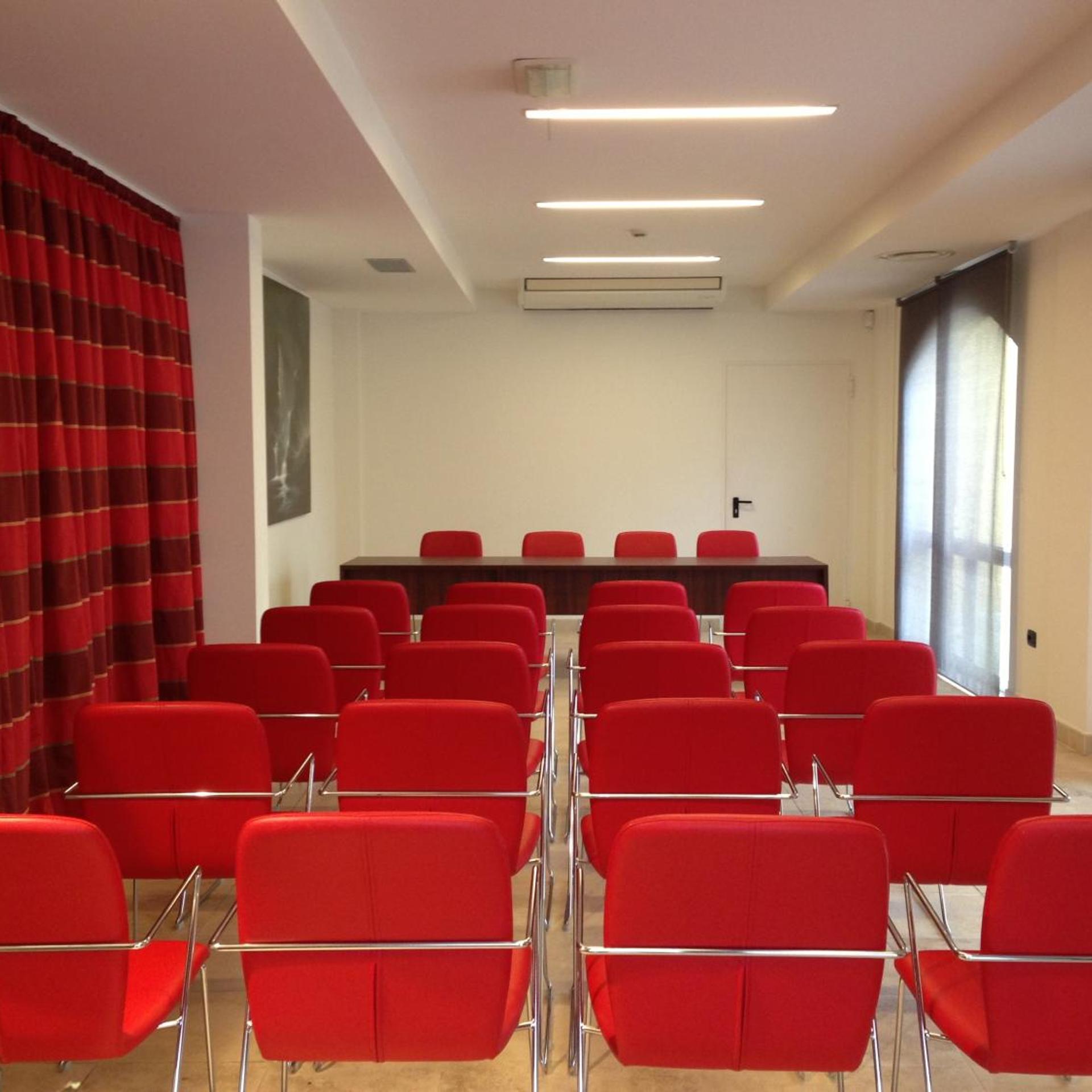 Delfina Palace 31/40