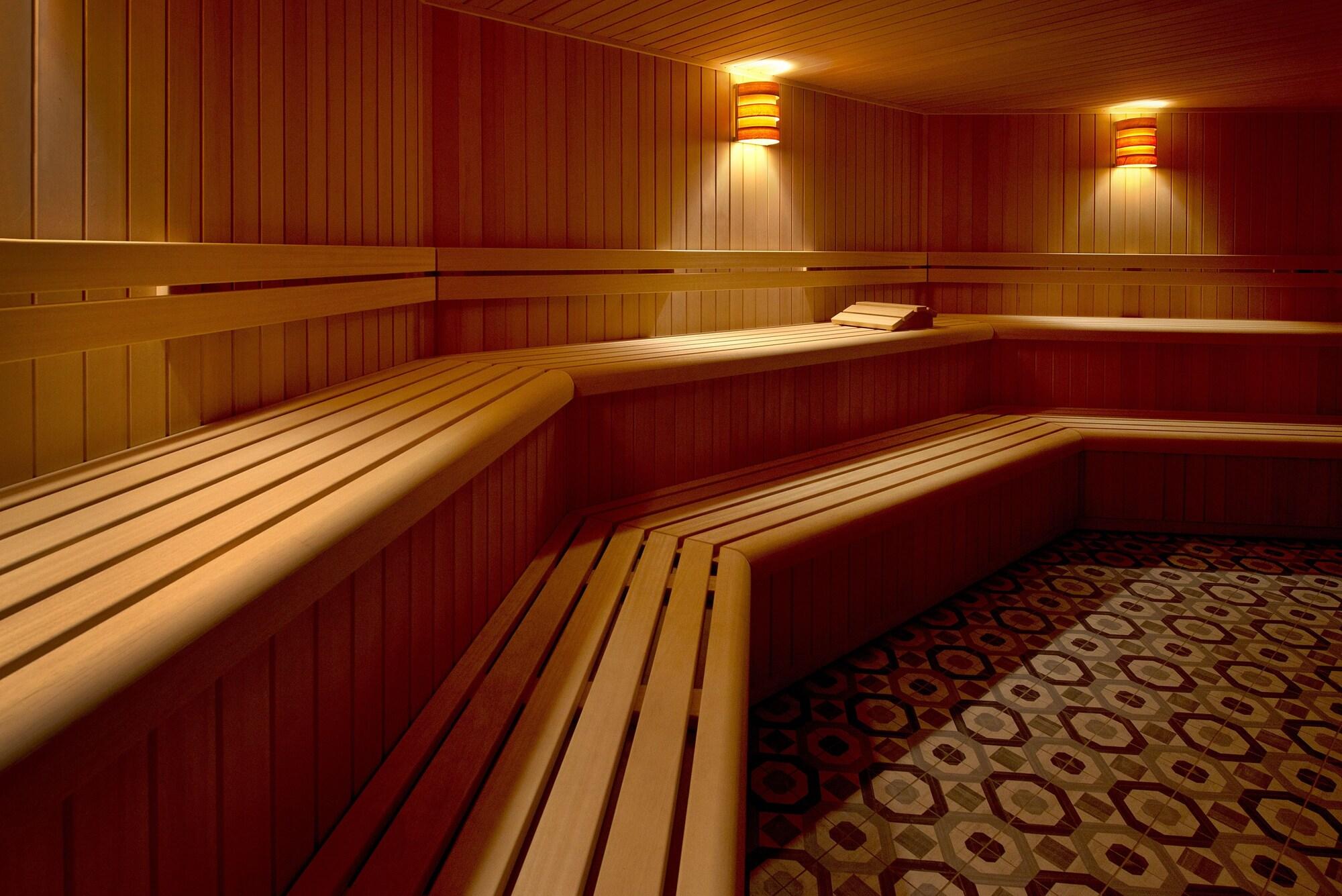 Apollo Hotel Terme 18/50