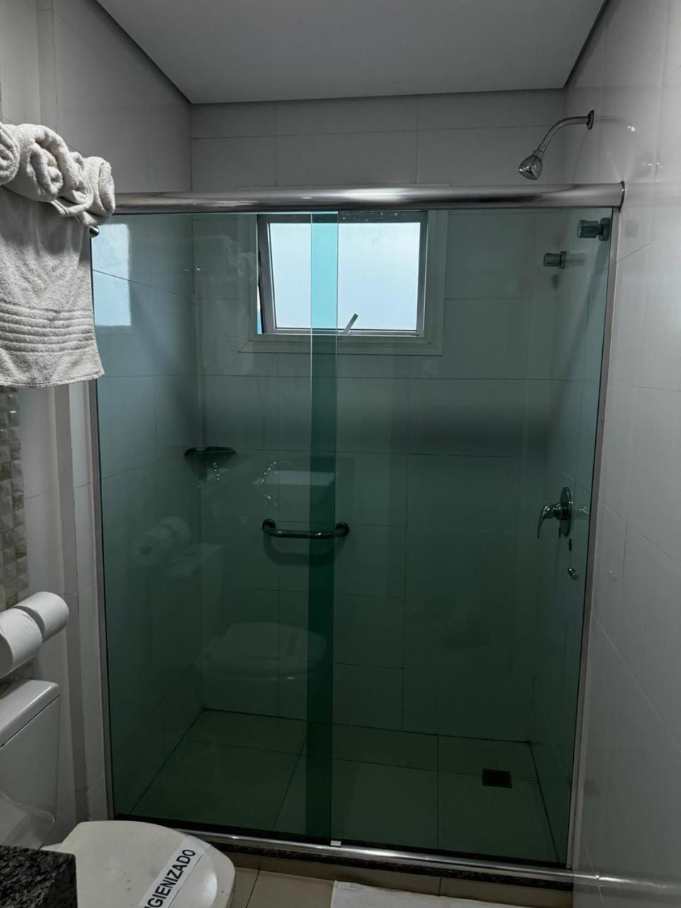 Maestro Premium Hotel 53/54