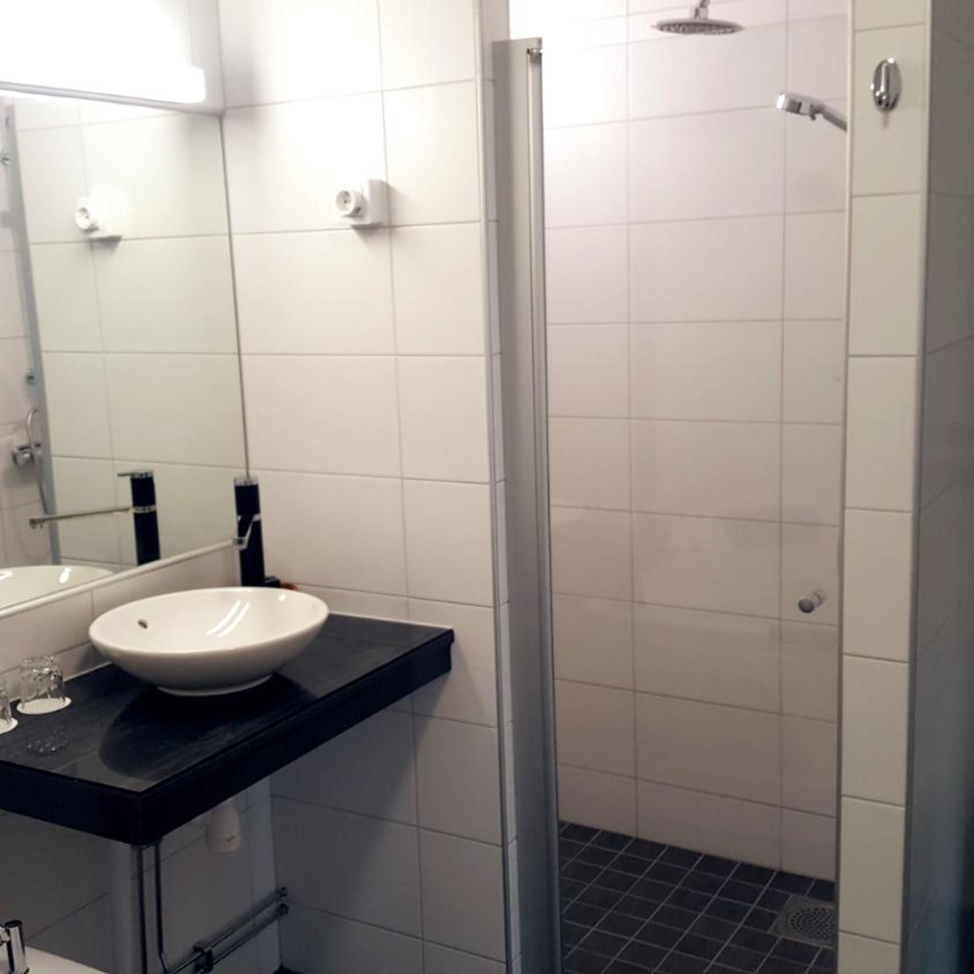 First Hotel Carlshamn 49/53