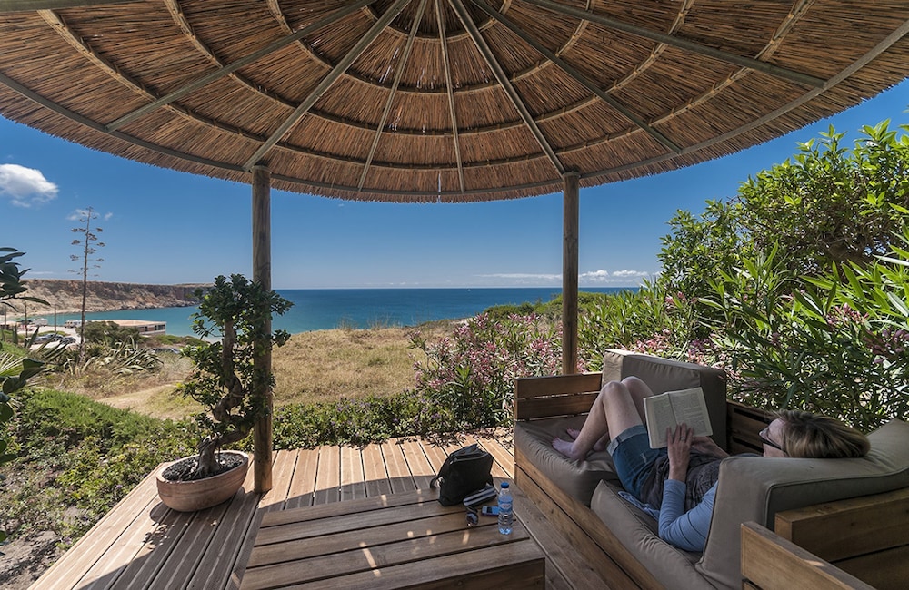 MARETA VIEW BOUTIQUE BED AND BREAKFAST 22/50
