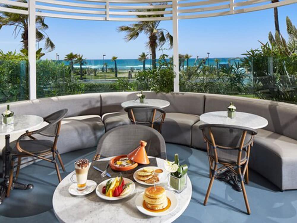 Villa Blanca Hotel And Spa Villa Blanca Urban 52/72