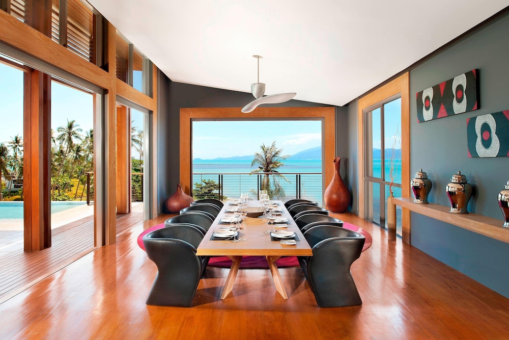 W Koh Samui 63/84