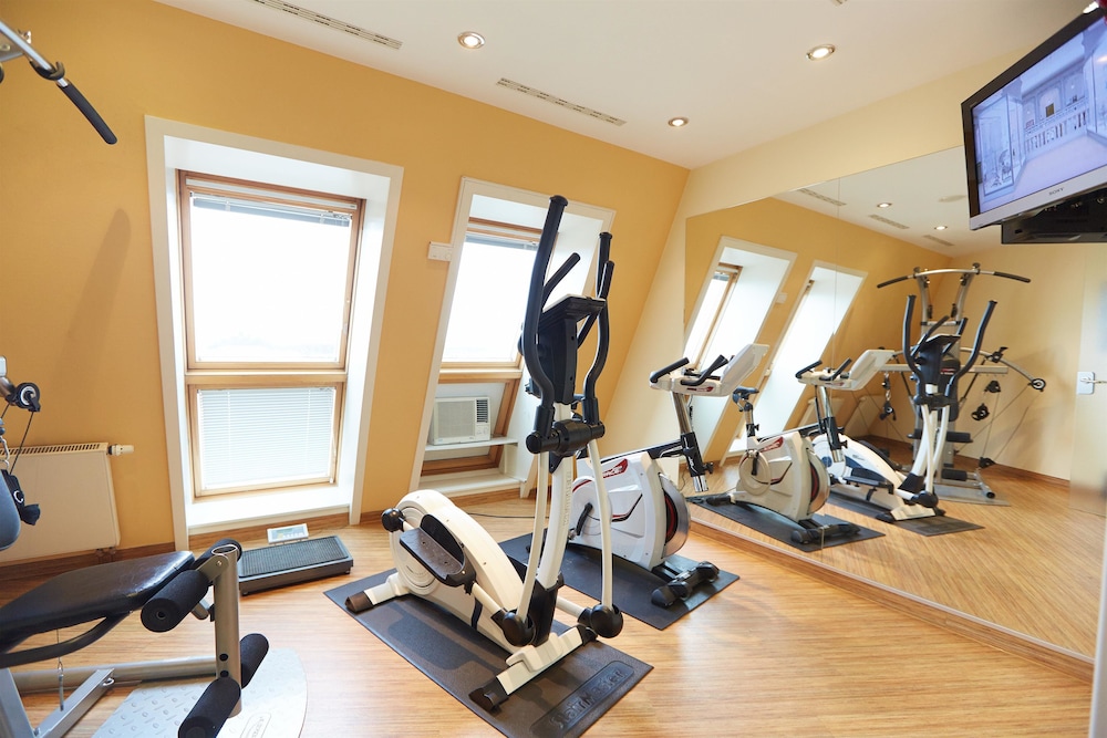 Holiday Inn Zwickau 14/34