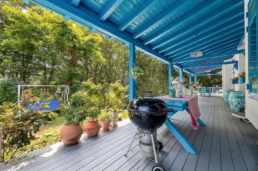 Ganghwa Picnic Pension 25/50