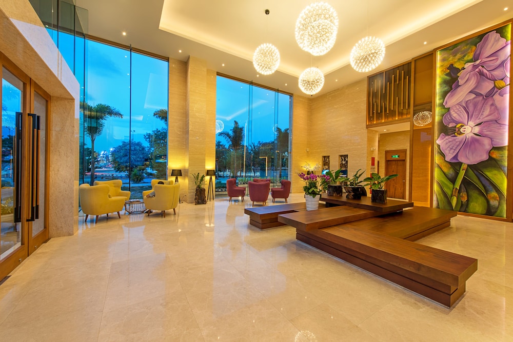 Vanda Hotel 47/70