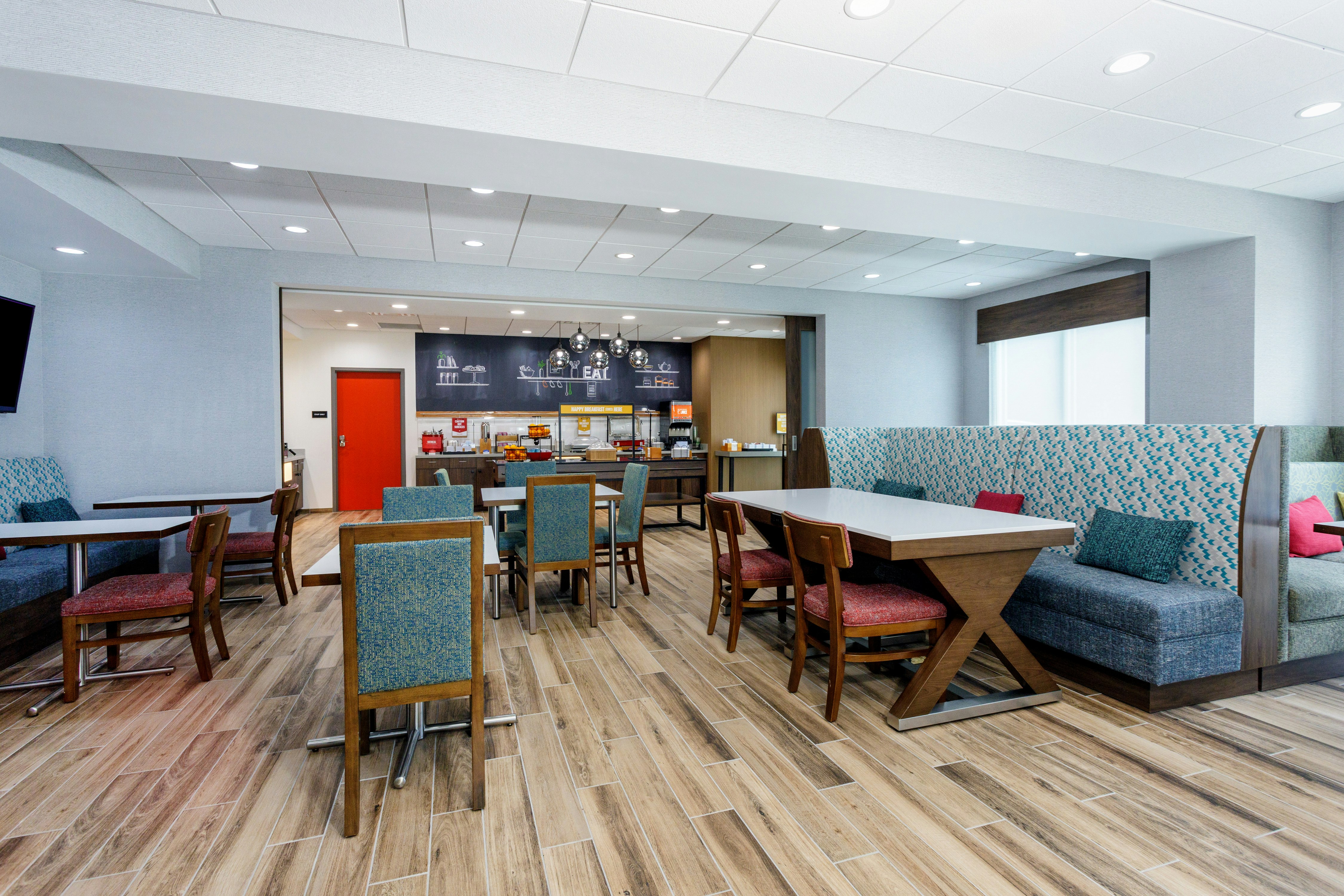 Hampton Inn by Hilton Ocoee Orlando 17/32