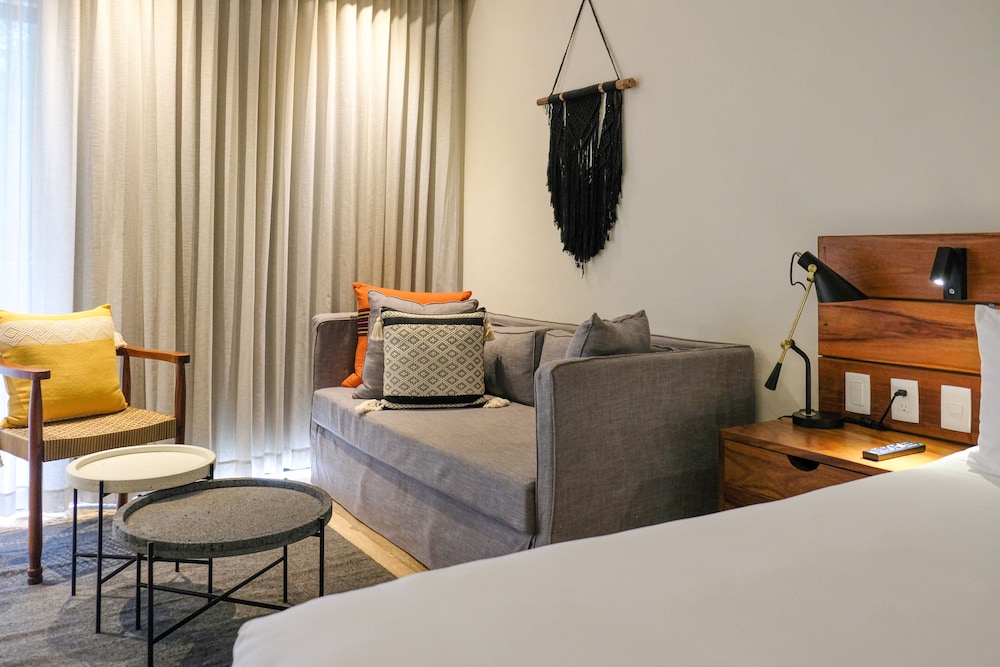 Kimpton Aluna Resort Tulum 31/48
