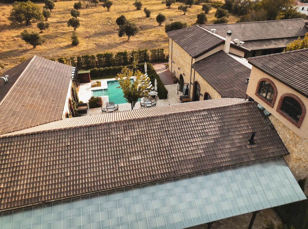 Bengodi Boutique Hotel(+12) 46/50