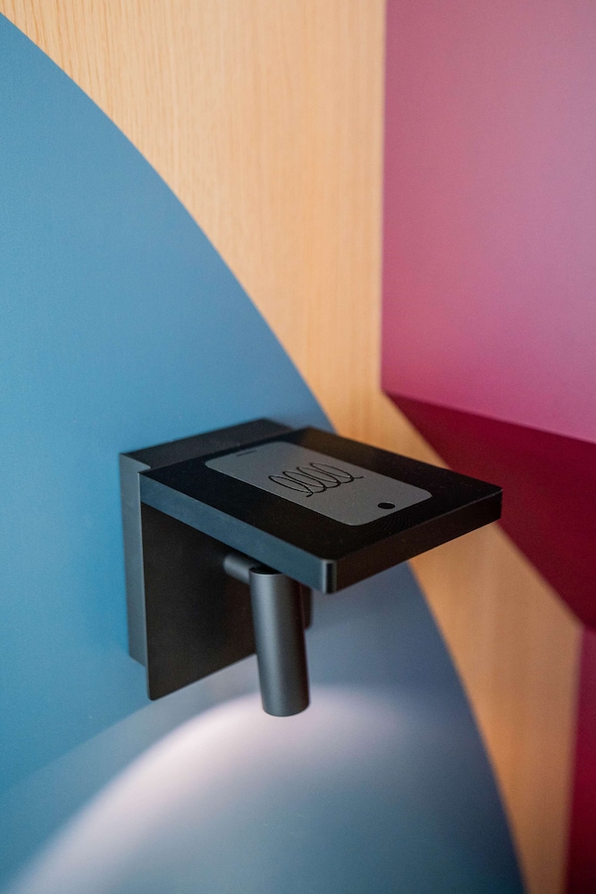 Prize by Radisson Dresden-Mitte 31/50