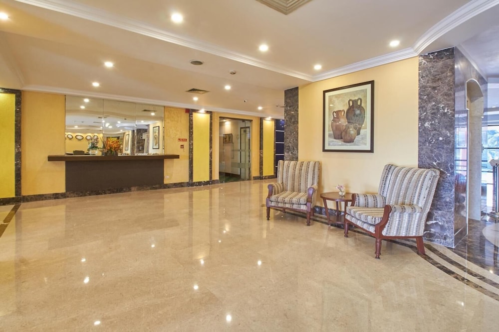 Fortune Park Panchwati 42/72
