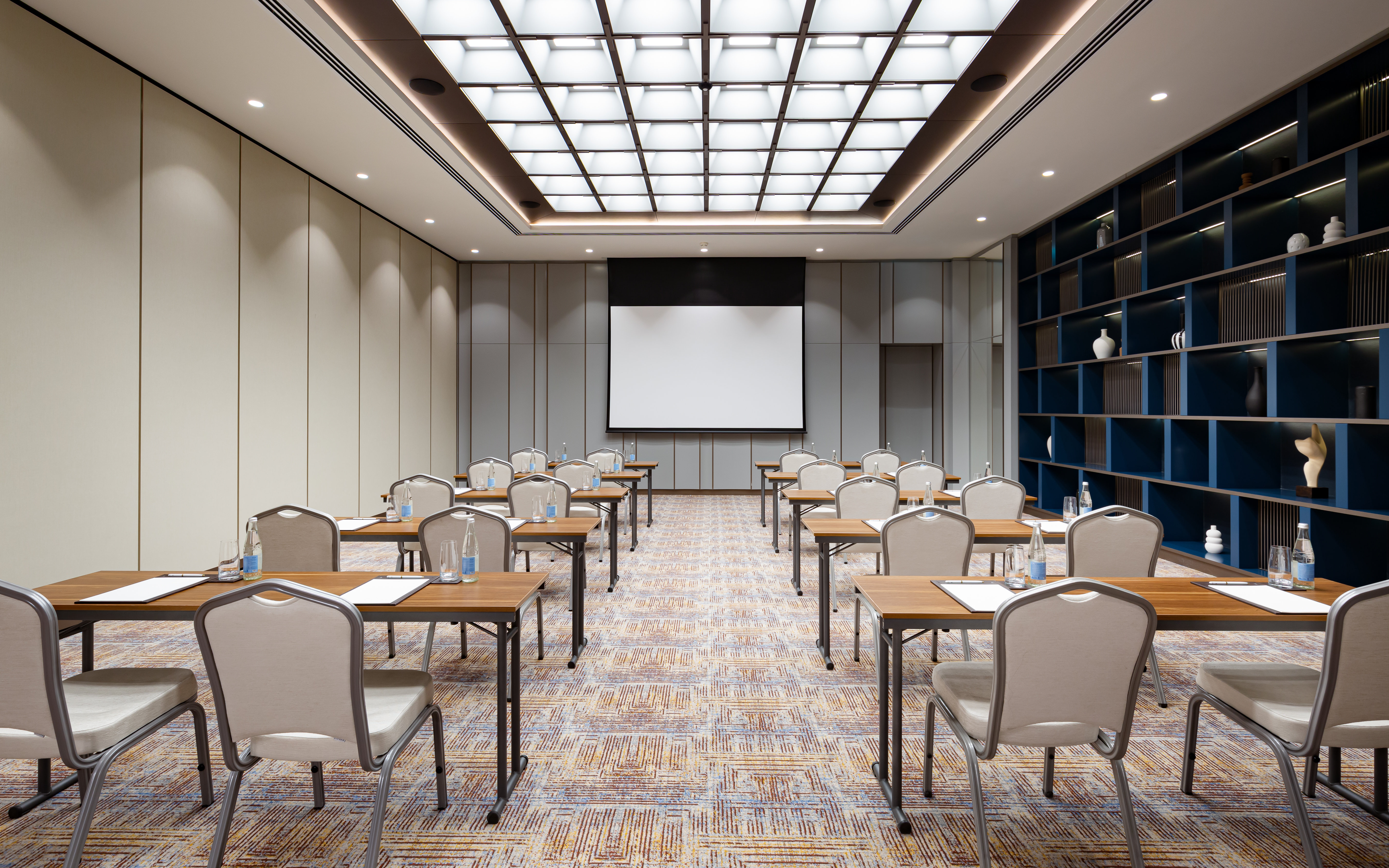 InterContinental Tashkent, an IHG Hotel 47/60