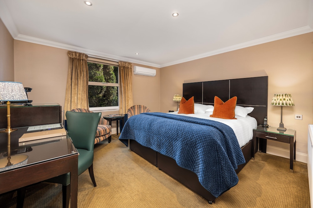 Rocpool Reserve Hotel 28/59
